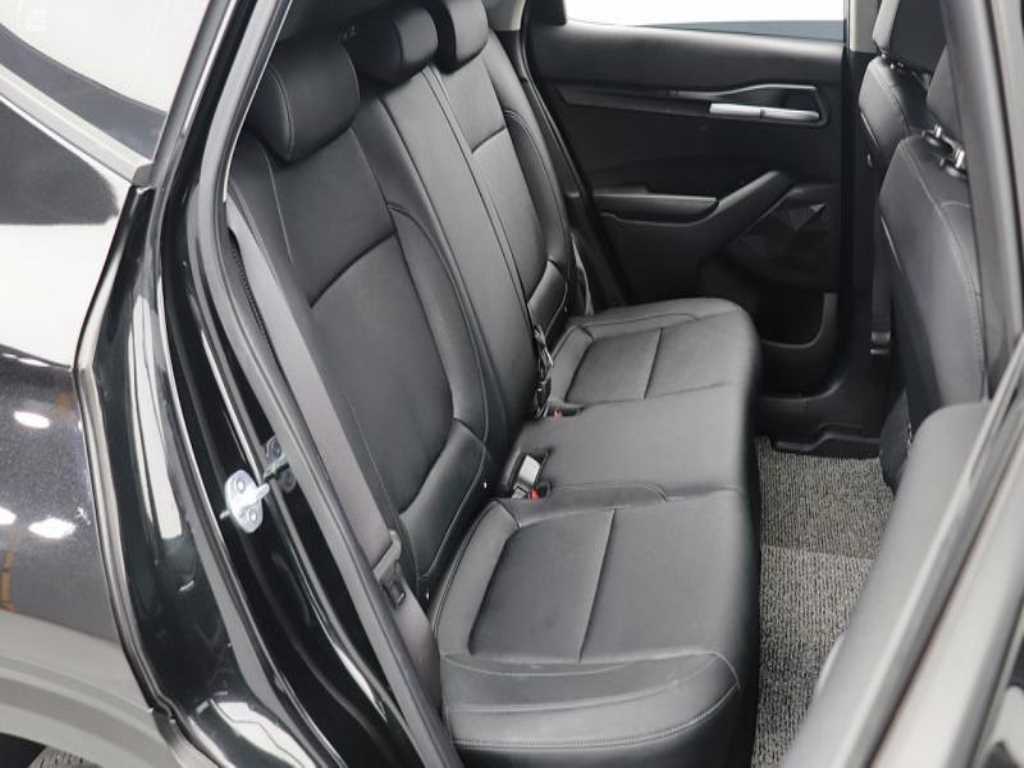 KIA Seltos - Vista 11