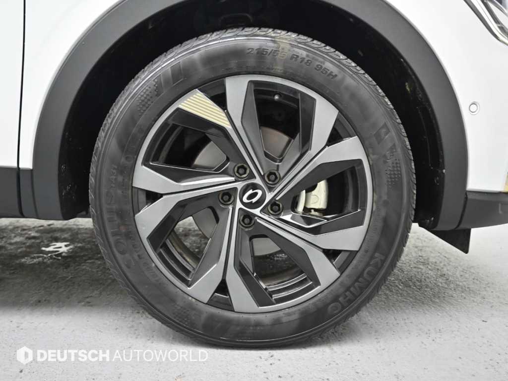 SAMSUNG XM3 - Vista 5