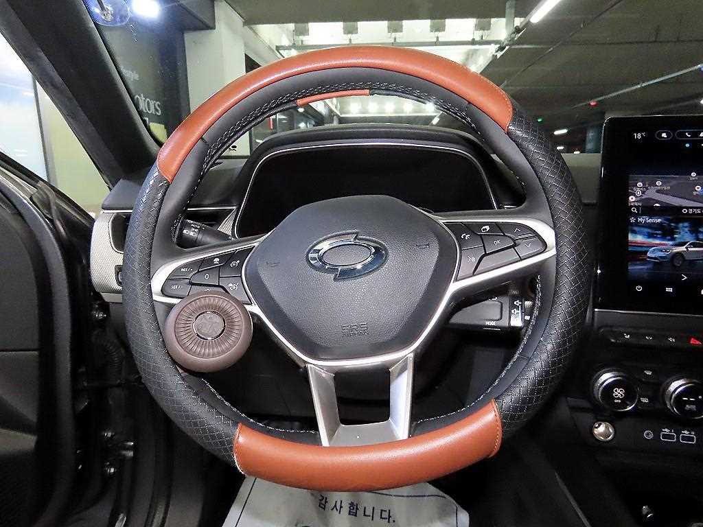 SAMSUNG XM3 - Vista 8