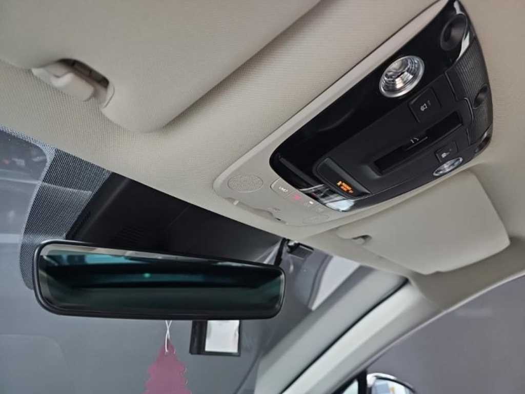 KIA K5 2020 - Importación desde Corea - HF Imports Iquique - Foto 13