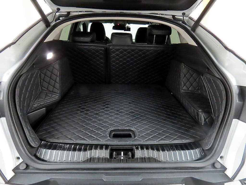 SAMSUNG XM3 2020 - Importación desde Corea - HF Imports Iquique - Foto 17