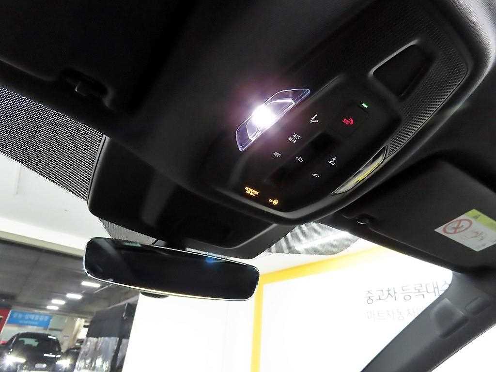 Audi Q5 2025 Gris - Importación desde Corea - HF Imports Iquique - Foto 16