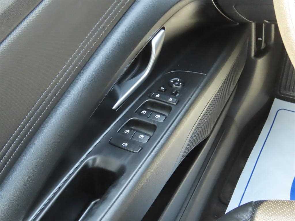 HYUNDAI Avante 2022 Blanco - Importación desde Corea - HF Imports Iquique - Foto 14