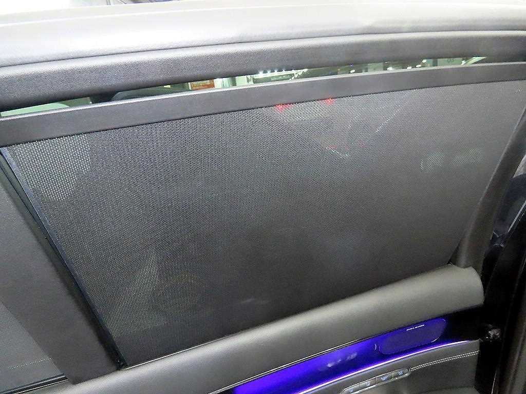 Genesis G90 2023 - Importación desde Corea - HF Imports Iquique - Foto 15