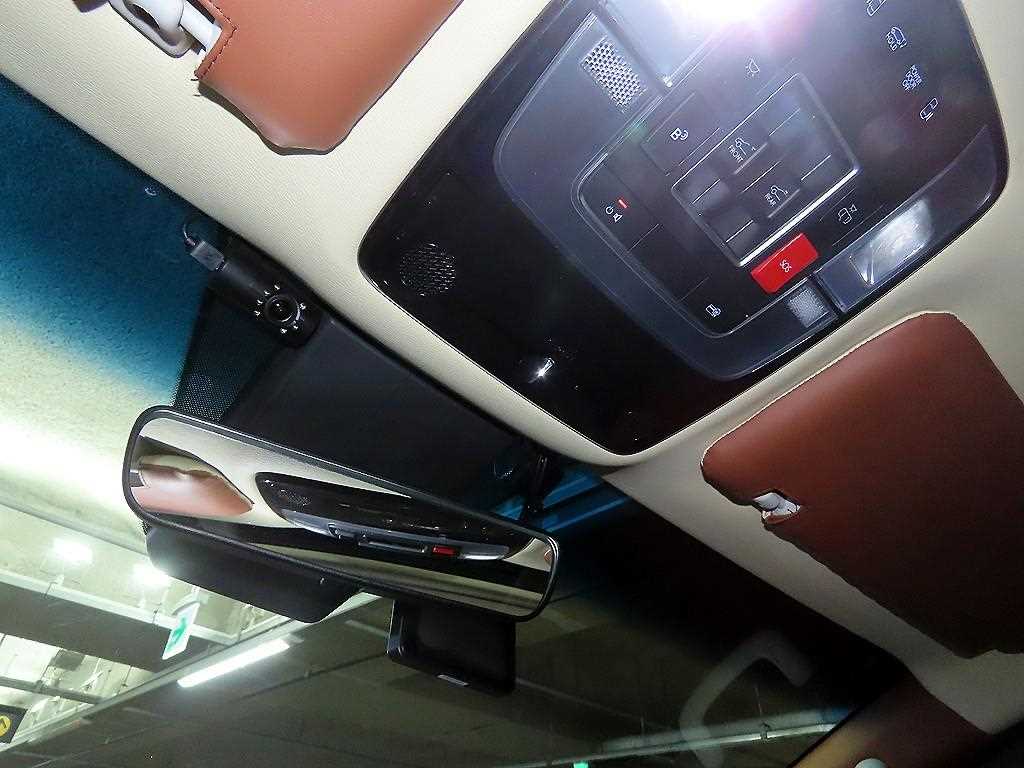 HYUNDAI Staria 2023 Blanco - Importación desde Corea - HF Imports Iquique - Foto 13