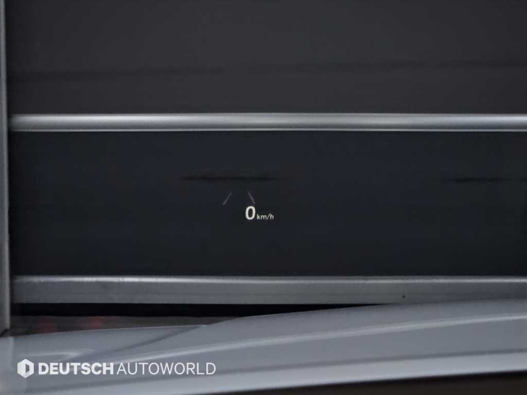 HYUNDAI Grandeur 2021 Blanco - Importación desde Corea - HF Imports Iquique - Foto 17