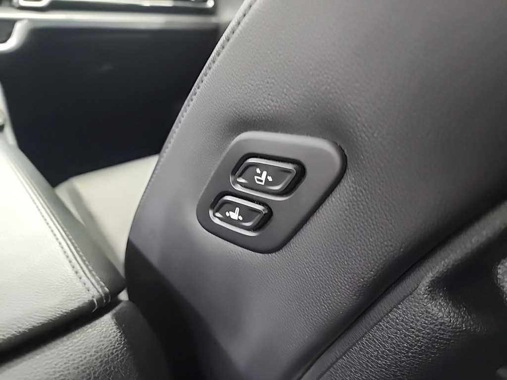 KIA Sportage 2022 - Importación desde Corea - HF Imports Iquique - Foto 14