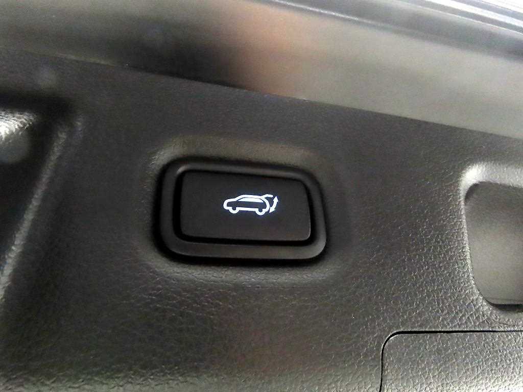 HYUNDAI Santa Fe 2023 Gris - Importación desde Corea - HF Imports Iquique - Foto 15