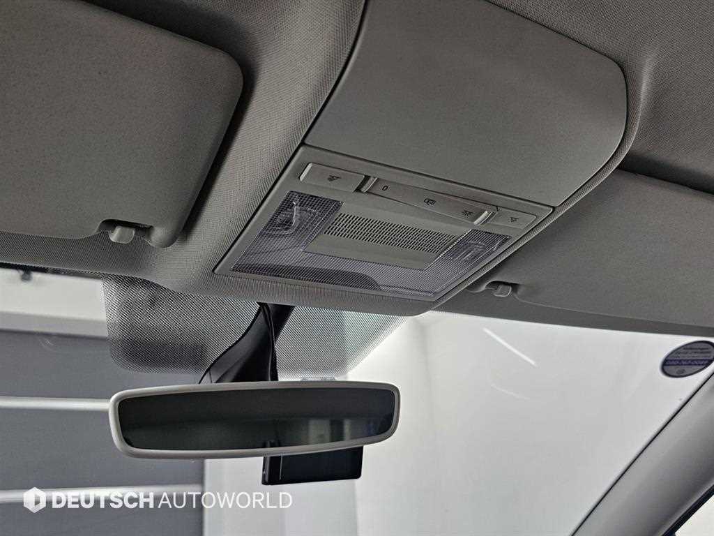 Volkswagen polo 2015 Blanco - Importación desde Corea - HF Imports Iquique - Foto 18