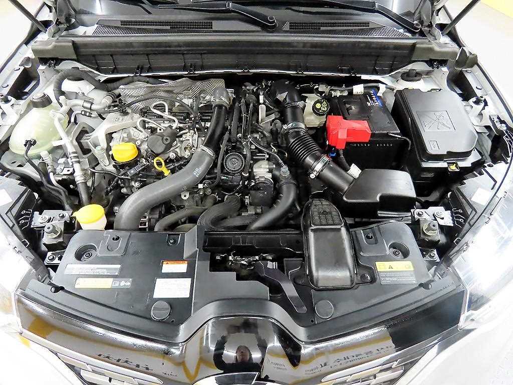 SAMSUNG XM3 2020 - Importación desde Corea - HF Imports Iquique - Foto 19