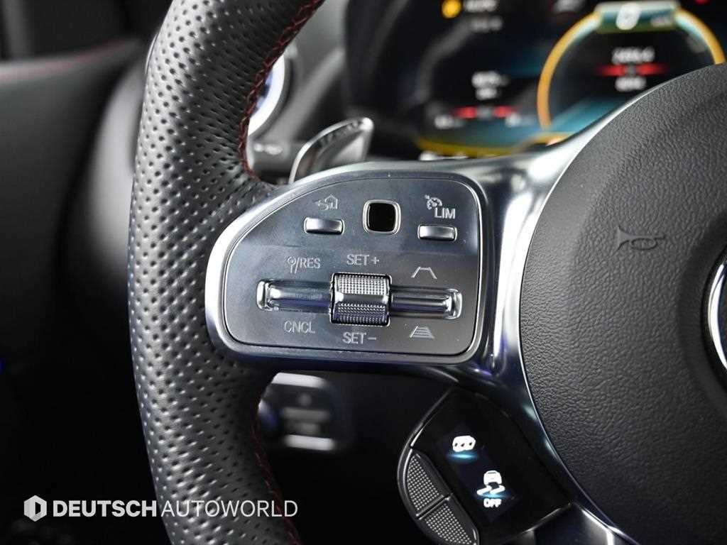 Mercedes Benz GLA Class 2023 Negro - Importación desde Corea - HF Imports Iquique - Foto 16