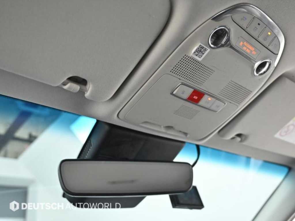 HYUNDAI Grandeur 2022 Gris - Importación desde Corea - HF Imports Iquique - Foto 18