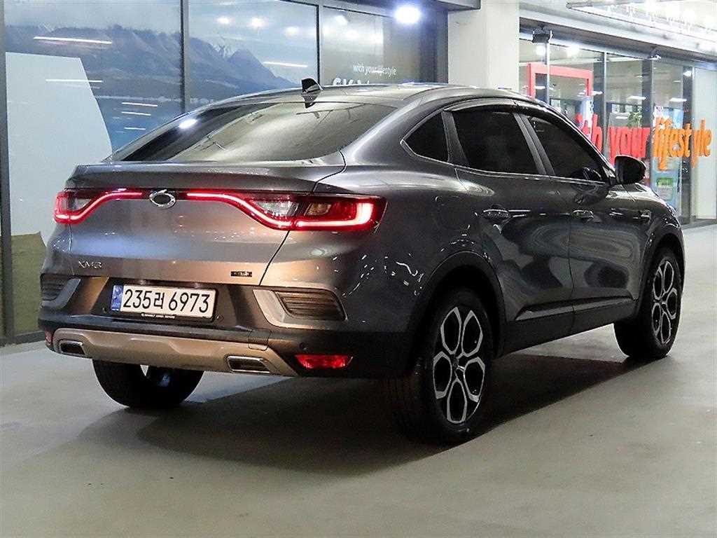 SAMSUNG XM3 - Vista 4