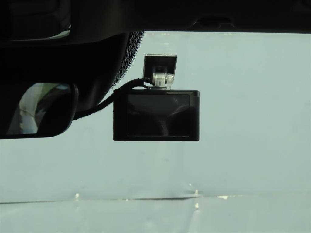 HYUNDAI Avante 2022 Blanco - Importación desde Corea - HF Imports Iquique - Foto 18