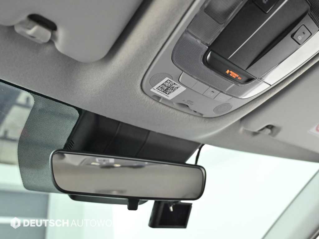 KIA Seltos 2024 Azul - Importación desde Corea - HF Imports Iquique - Foto 18