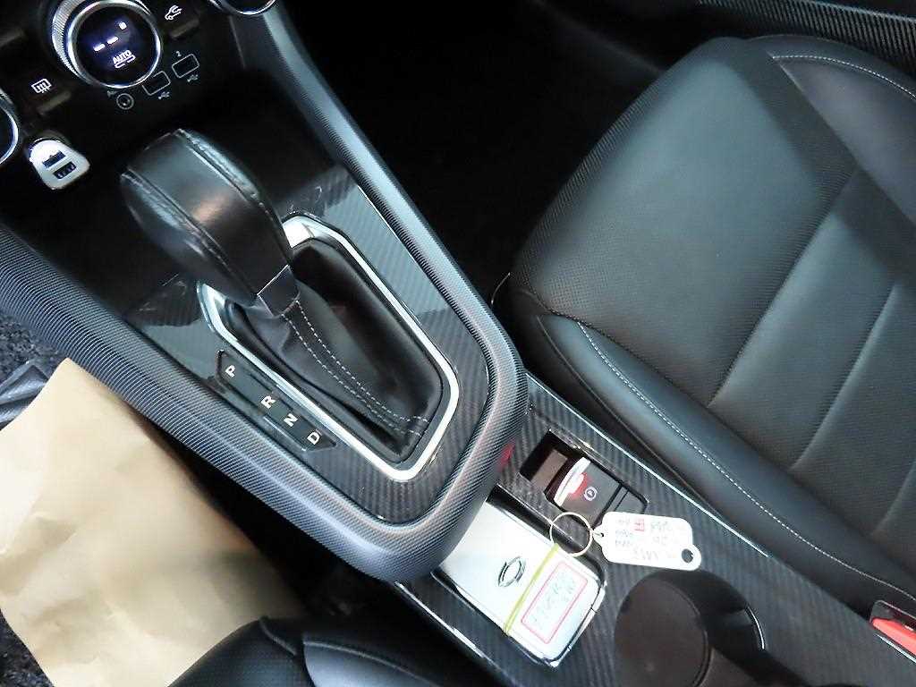 SAMSUNG XM3 - Vista 10