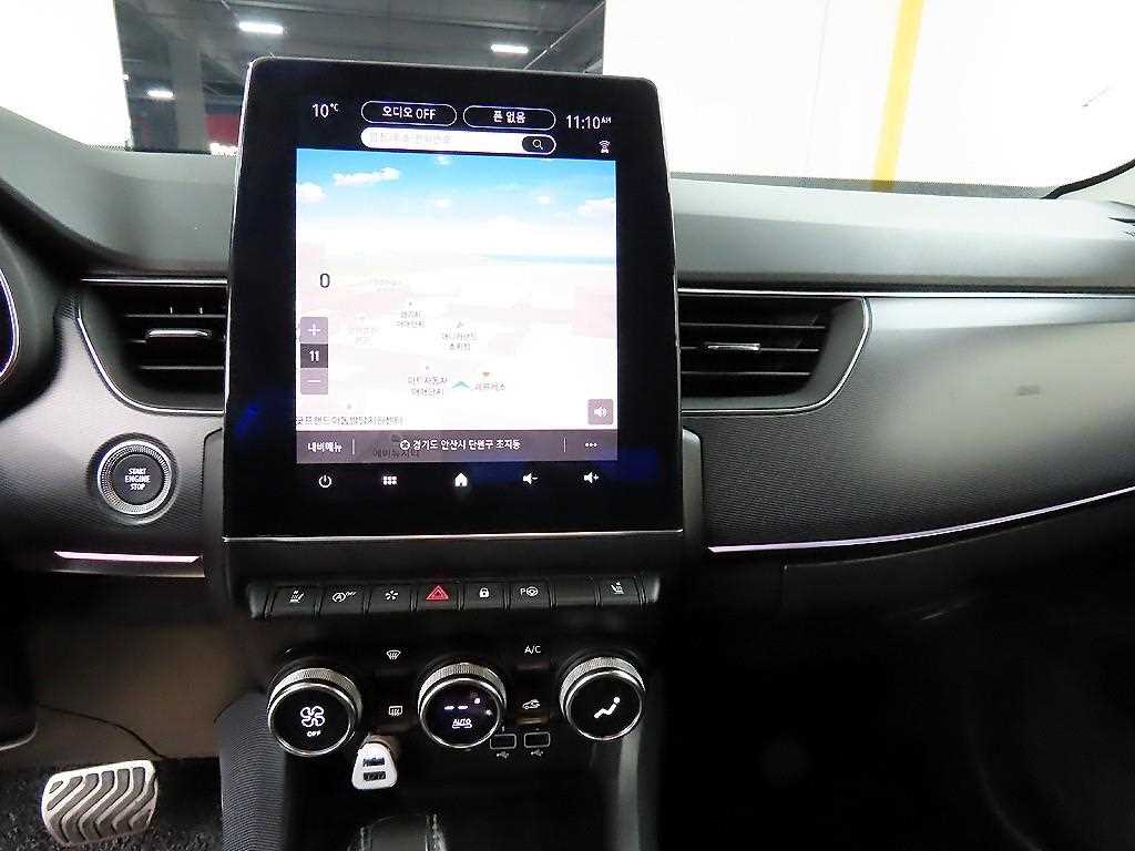 SAMSUNG XM3 2020 - Importación desde Corea - HF Imports Iquique - Foto 14