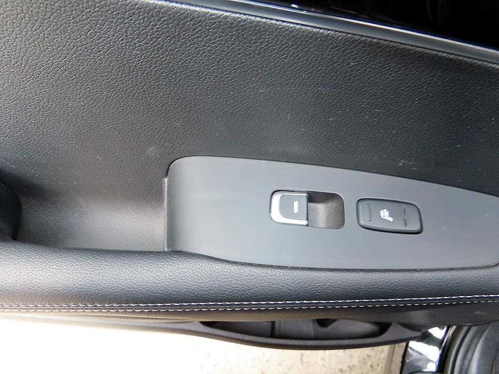 KIA Sorento 2015 Negro - Importación desde Corea - HF Imports Iquique - Foto 16