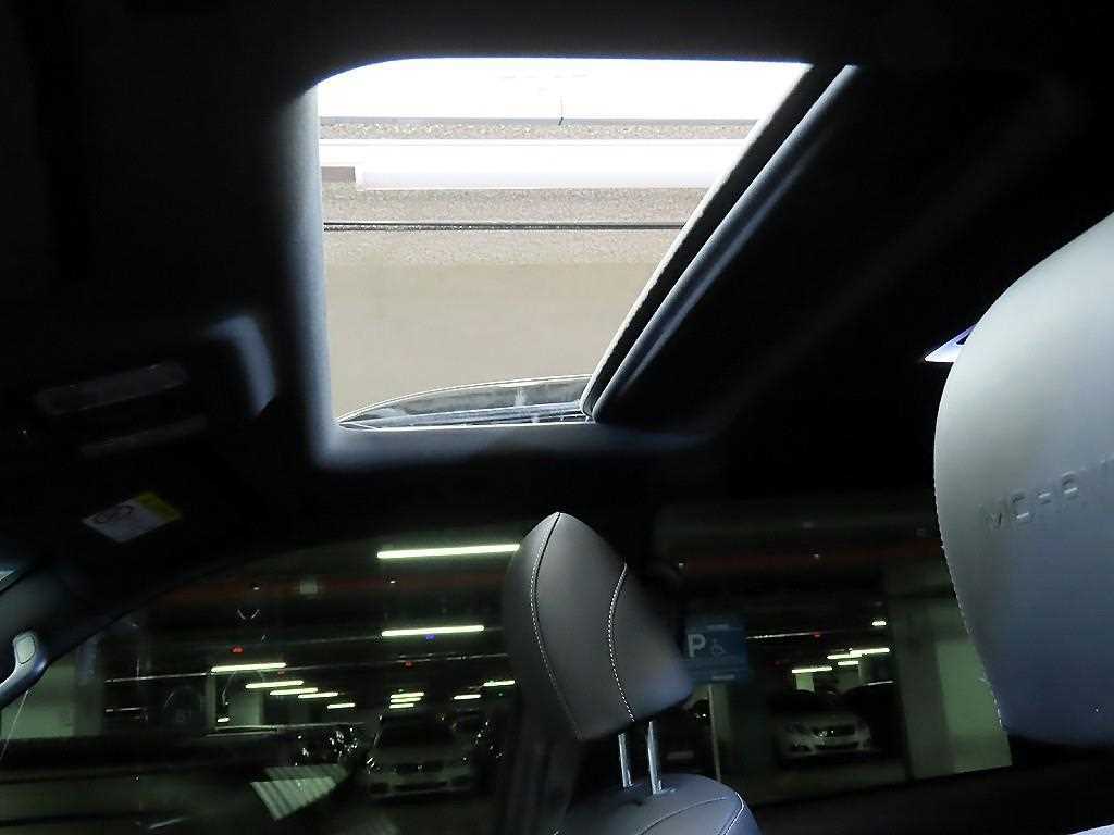 KIA Mohave 2024 Negro - Importación desde Corea - HF Imports Iquique - Foto 14