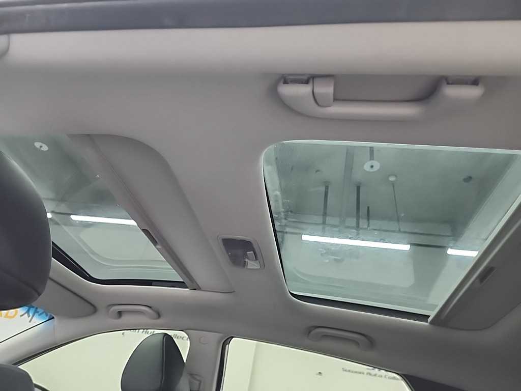 HYUNDAI Tucson 2014 - Importación desde Corea - HF Imports Iquique - Foto 14