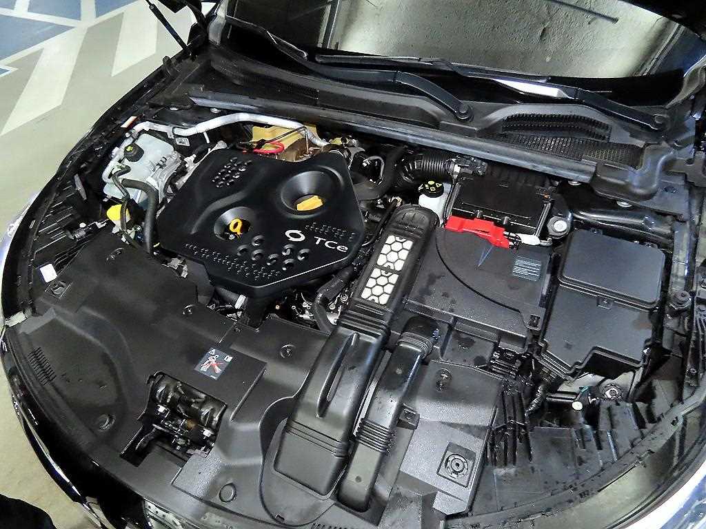 SAMSUNG SM6 2023 Negro - Importación desde Corea - HF Imports Iquique - Foto 19