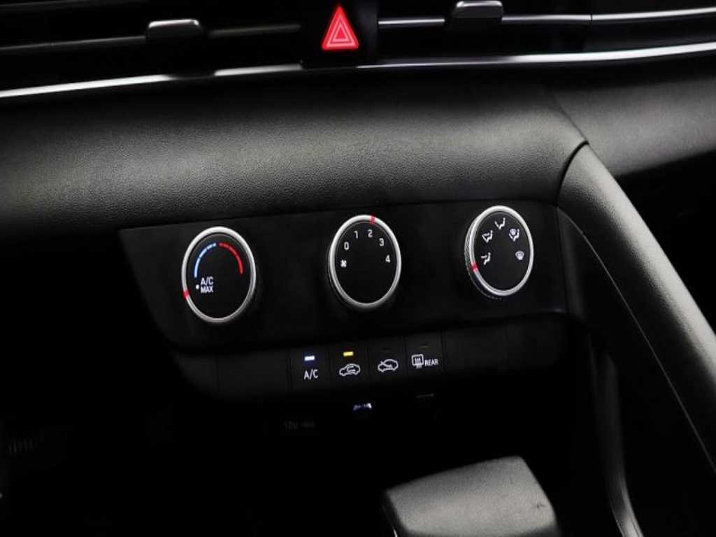 HYUNDAI Avante 2021 - Importación desde Corea - HF Imports Iquique - Foto 16