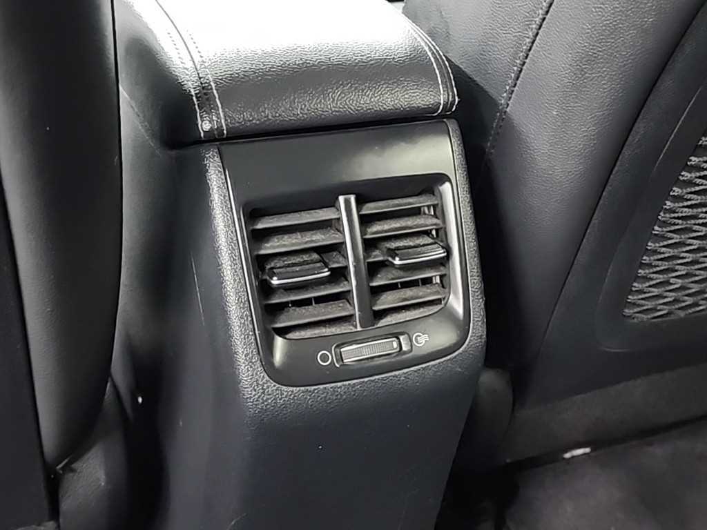 KIA Niro 2017 Azul - Importación desde Corea - HF Imports Iquique - Foto 13