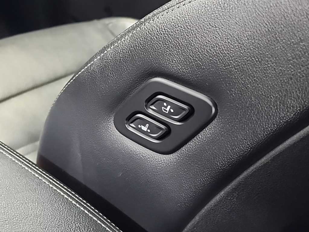 KIA Sorento 2018 Gris - Importación desde Corea - HF Imports Iquique - Foto 13