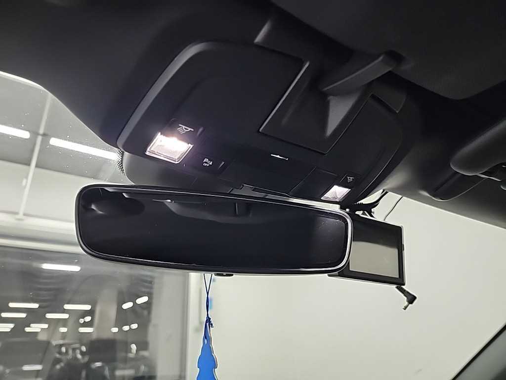 Porsche 718 2017 Blanco - Importación desde Corea - HF Imports Iquique - Foto 13