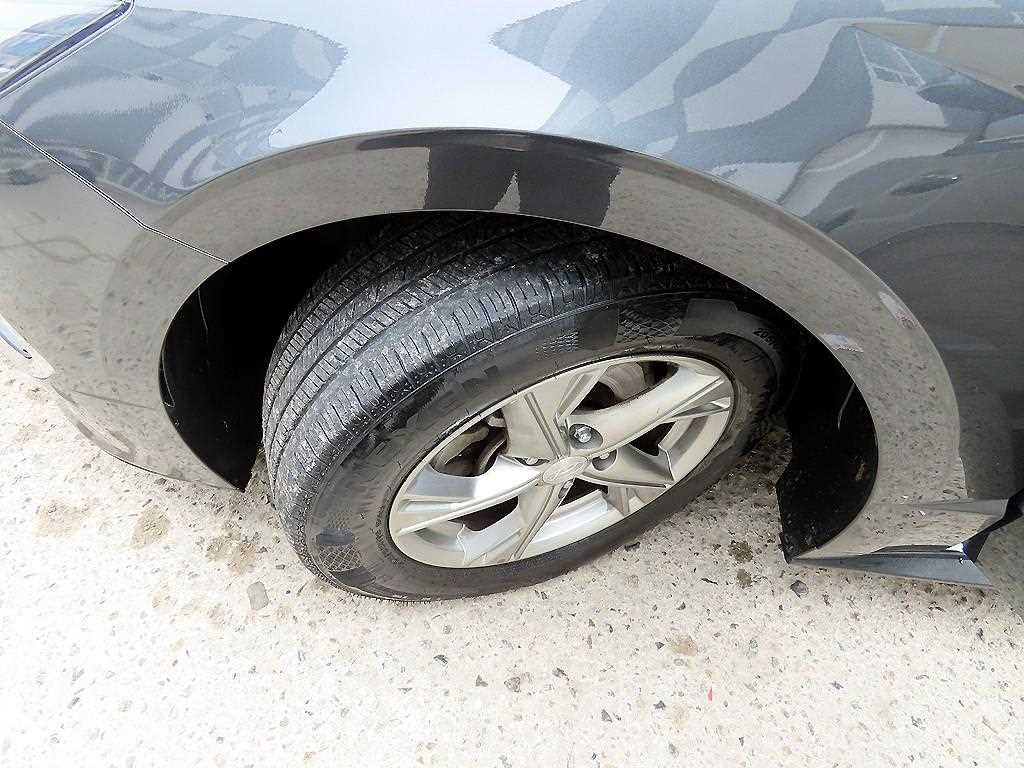 HYUNDAI Sonata 2020 Gris - Importación desde Corea - HF Imports Iquique - Foto 19