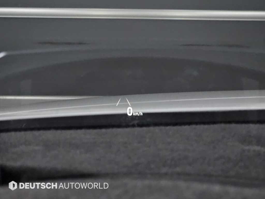 HYUNDAI Kona 2018 Blanco - Importación desde Corea - HF Imports Iquique - Foto 17