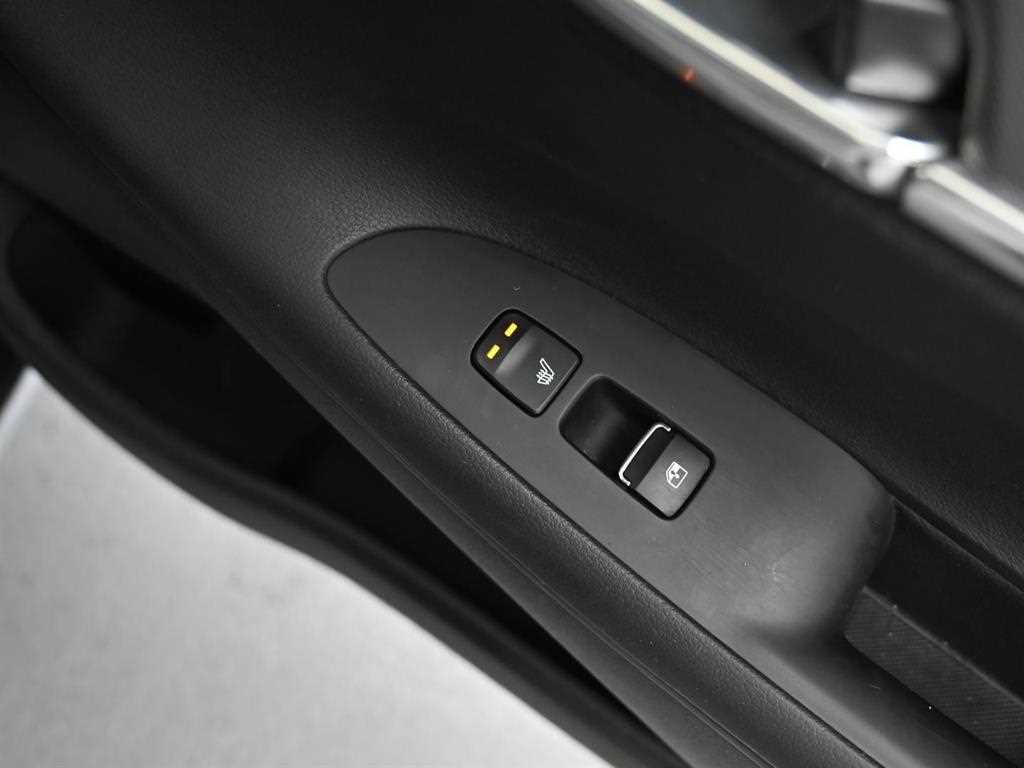 HYUNDAI Grandeur 2021 Gris - Importación desde Corea - HF Imports Iquique - Foto 16