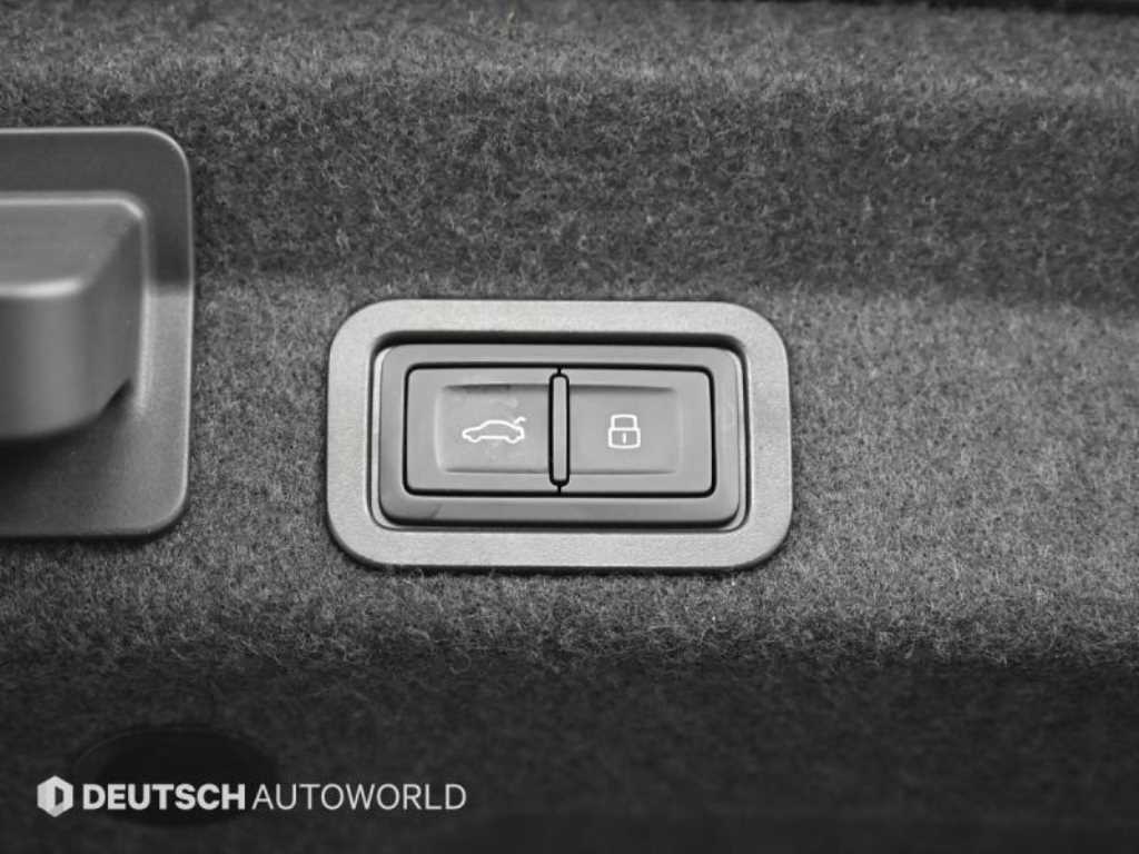 Audi A6 2023 Gris - Importación desde Corea - HF Imports Iquique - Foto 20