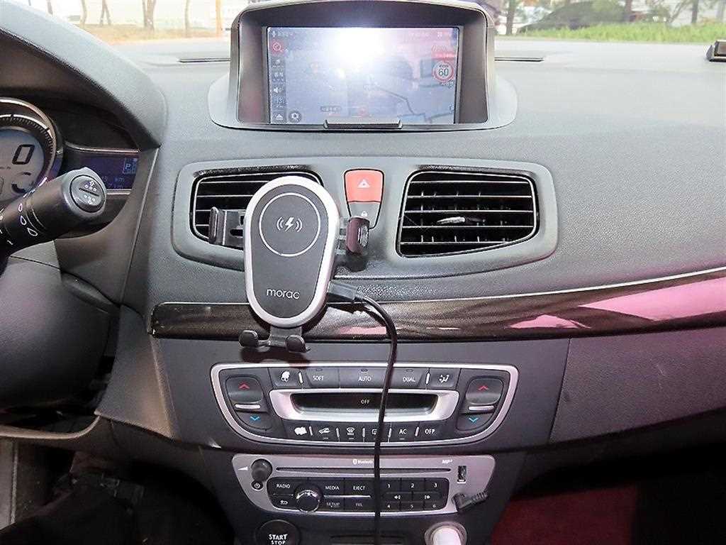 SAMSUNG SM3 - Vista 12