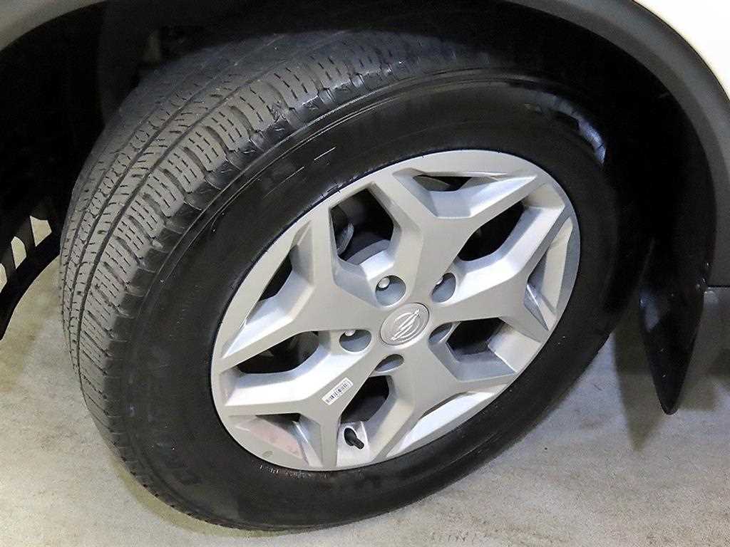 Ssangyong Rexton 2023 - Importación desde Corea - HF Imports Iquique - Foto 20