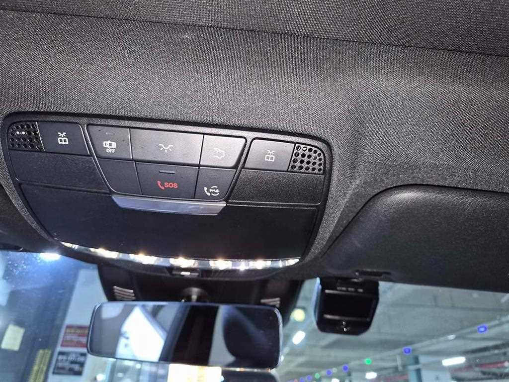 Mercedes Benz E class 2022 Blanco - Importación desde Corea - HF Imports Iquique - Foto 18