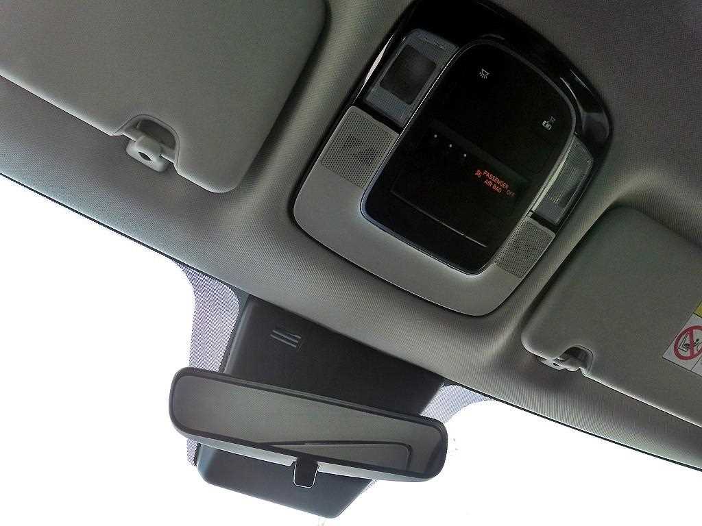 HYUNDAI Tucson 2023 - Importación desde Corea - HF Imports Iquique - Foto 16