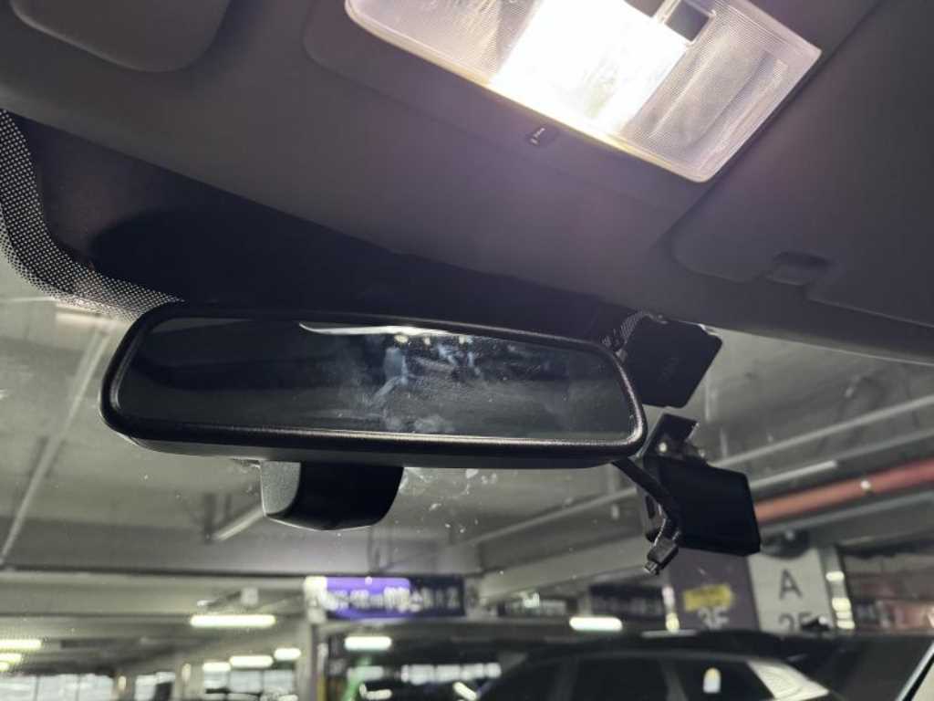 Land Rover Discovery 2016 - Importación desde Corea - HF Imports Iquique - Foto 18