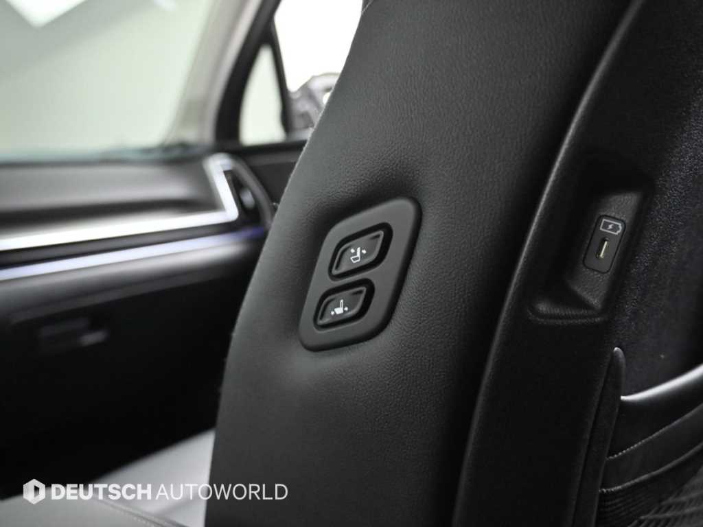 KIA Sorento 2025 - Importación desde Corea - HF Imports Iquique - Foto 18