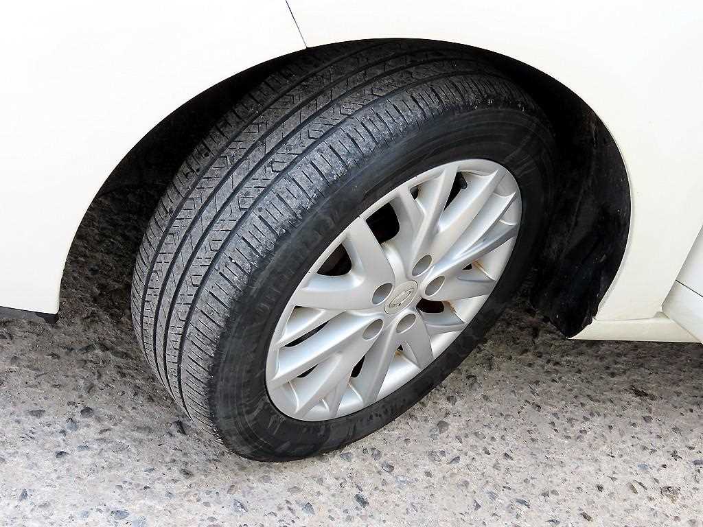 SAMSUNG SM3 2014 - Importación desde Corea - HF Imports Iquique - Foto 18