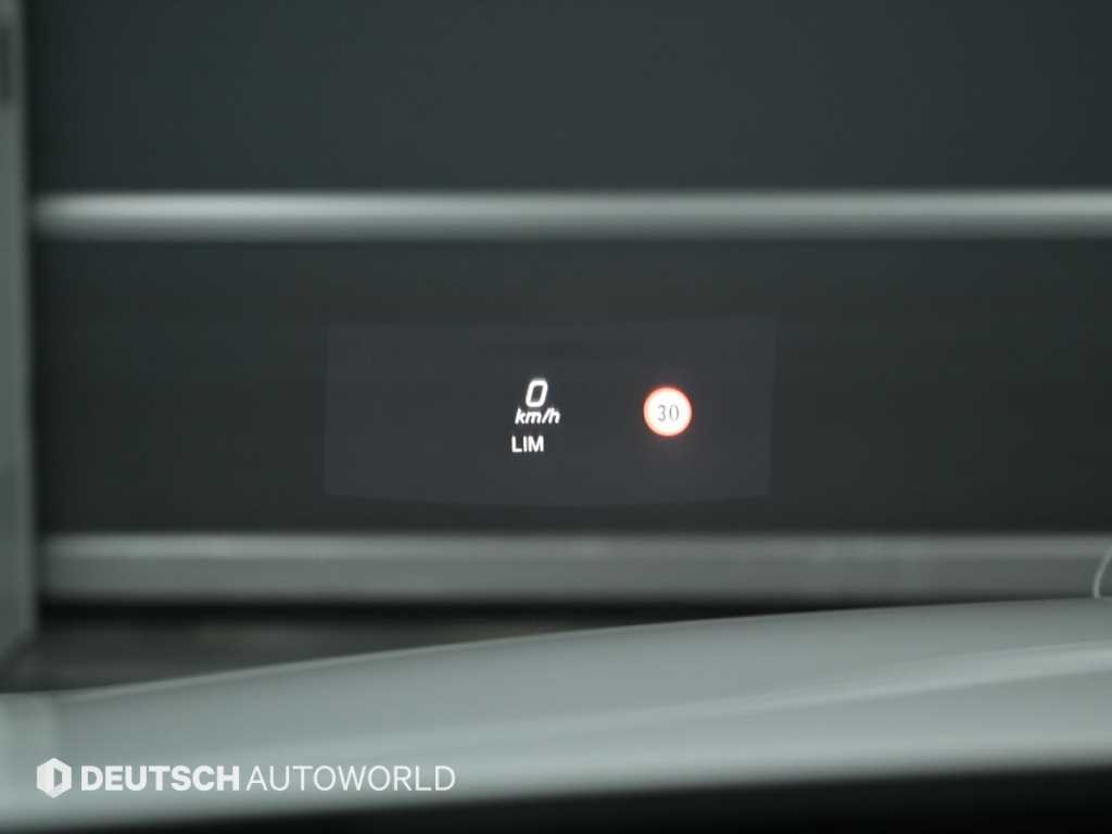 Mercedes Benz E class 2021 Blanco - Importación desde Corea - HF Imports Iquique - Foto 17