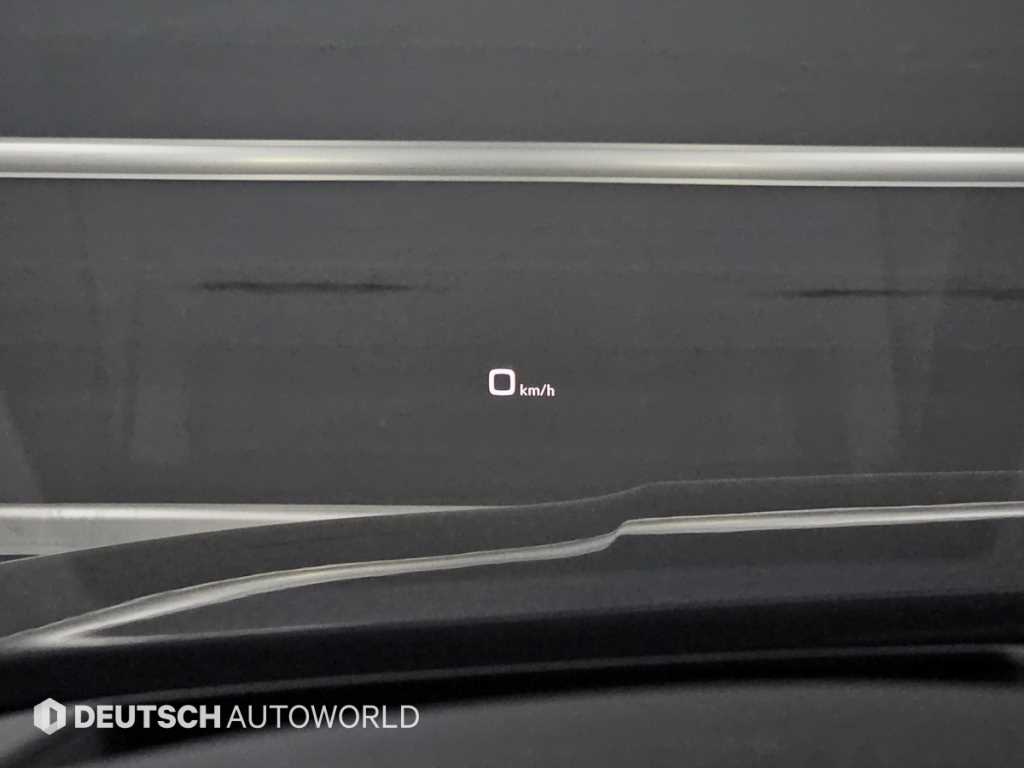 Audi A5 2021 Gris - Importación desde Corea - HF Imports Iquique - Foto 17