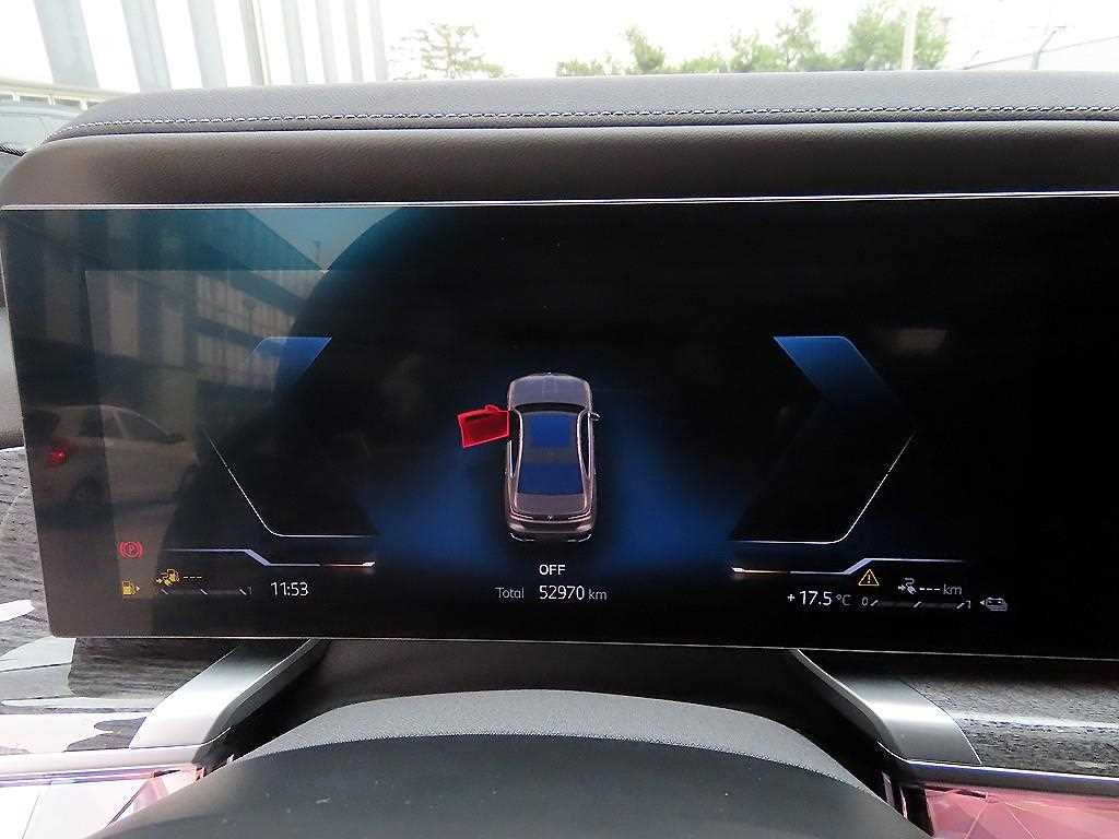 BMW 7 Series - Vista 9