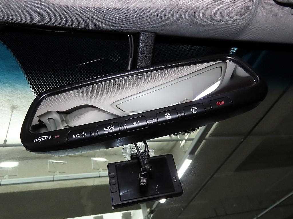 HYUNDAI Santa Fe 2013 Gris - Importación desde Corea - HF Imports Iquique - Foto 17