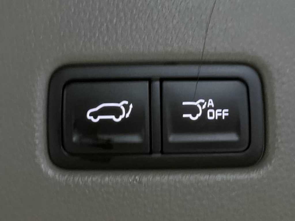 KIA Carnival - Vista 4