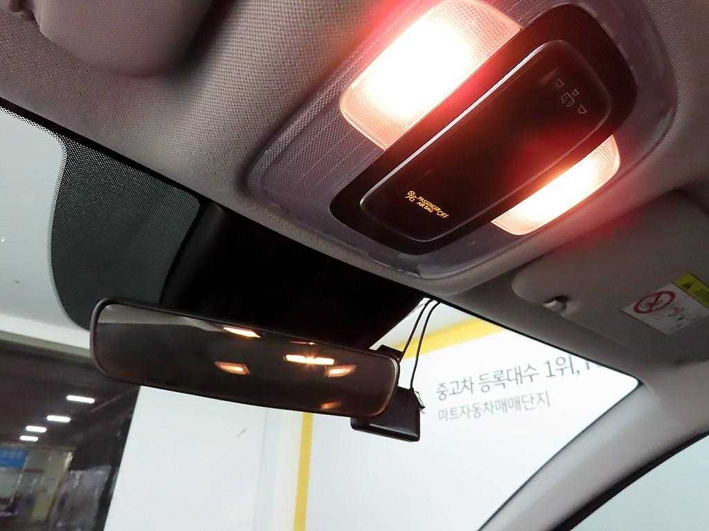 HYUNDAI Avante 2024 - Importación desde Corea - HF Imports Iquique - Foto 16