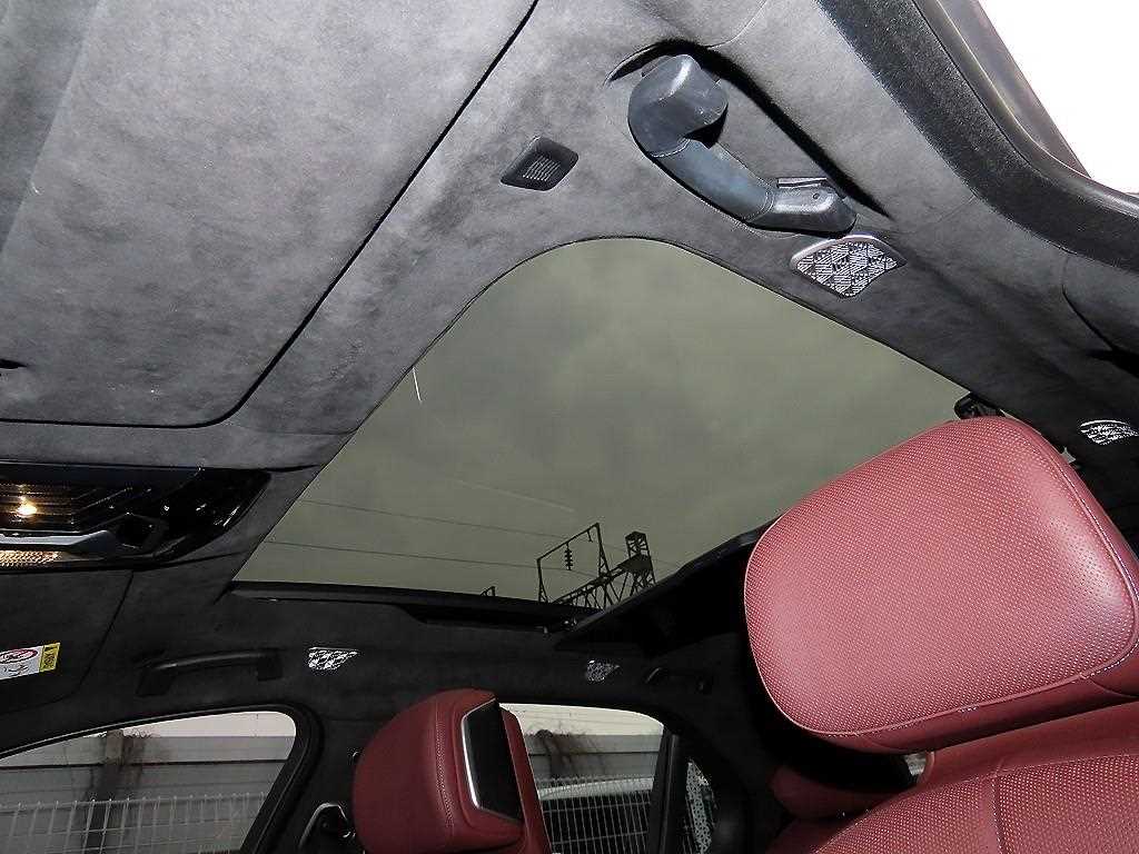 BMW 7 Series 2023 Gris - Importación desde Corea - HF Imports Iquique - Foto 17