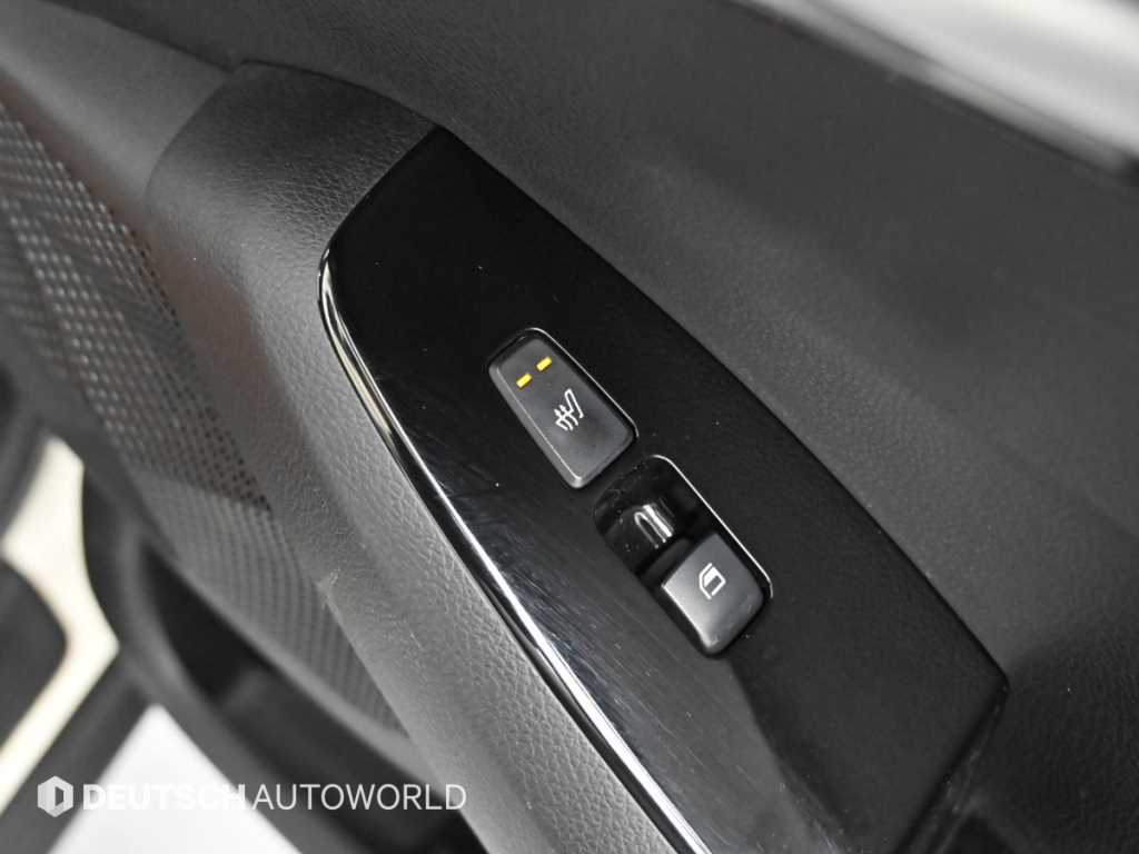 KIA Seltos 2024 - Importación desde Corea - HF Imports Iquique - Foto 16