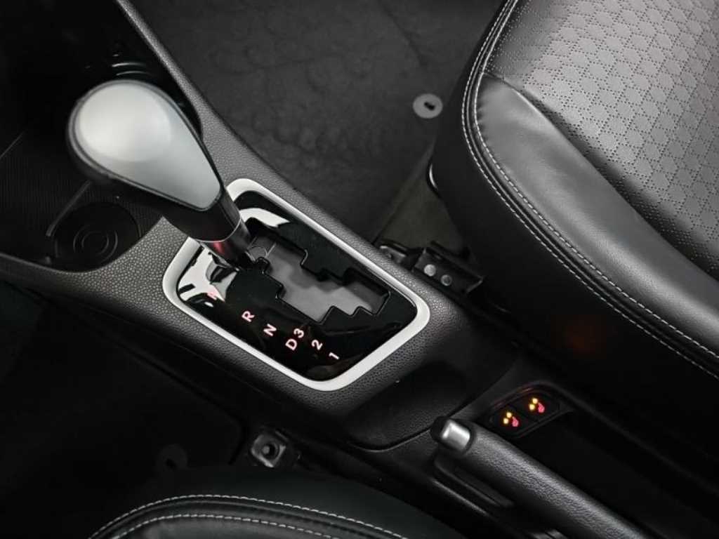 KIA Morning - Vista 11