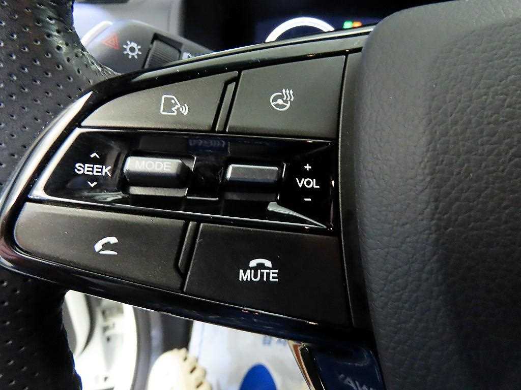 Ssangyong Rexton 2023 - Importación desde Corea - HF Imports Iquique - Foto 13